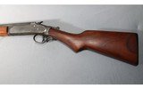 Iver Johnson ~ Champion ~ 12 Gauge - 5 of 5