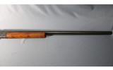 Iver Johnson ~ Champion ~ 12 Gauge - 3 of 5