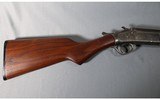 Iver Johnson ~ Champion ~ 12 Gauge - 2 of 5