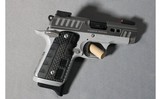 Kimber ~ Micro 9 ~ Rapide ~ 9mm - 1 of 2