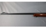 Remington ~ 722 ~ .244 Remington - 5 of 7