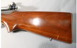 Remington ~ 722 ~ .244 Remington - 7 of 7
