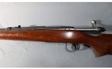 Remington ~ 722 ~ .244 Remington - 6 of 7