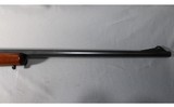 Remington ~ 722 ~ .244 Remington - 4 of 7