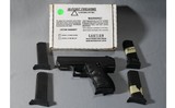 HI-POINT ~ C9 ~ 9mm Luger - 3 of 3
