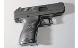 HI-POINT ~ C9 ~ 9mm Luger - 1 of 3