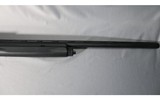 Weatherby ~ SA-08 ~ 12 Gauge - 3 of 5