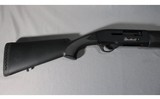 Weatherby ~ SA-08 ~ 12 Gauge - 2 of 5