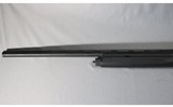 Weatherby ~ SA-08 ~ 12 Gauge - 4 of 5