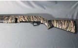 Winchester ~ SXP ~ 12 Gauge - 5 of 5