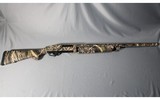 Winchester ~ SXP ~ 12 Gauge - 1 of 5