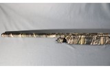 Winchester ~ SXP ~ 12 Gauge - 4 of 5