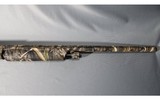 Winchester ~ SXP ~ 12 Gauge - 3 of 5