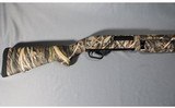 Winchester ~ SXP ~ 12 Gauge - 2 of 5