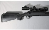 Savage ~ Axis ~ .223 Remington - 2 of 5