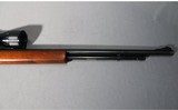 Marlin ~ Model 60W ~ .22 LR - 4 of 6