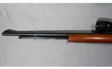 Marlin ~ Model 60W ~ .22 LR - 5 of 6