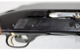 Mossberg ~ Model 9200 ~ 12 Gauge - 6 of 6