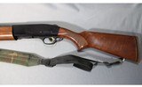 Mossberg ~ Model 9200 ~ 12 Gauge - 5 of 6