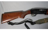 Mossberg ~ Model 9200 ~ 12 Gauge - 2 of 6