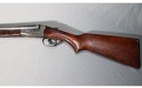 Savage ~ Model 311 ~ 16 Gauge - 5 of 5