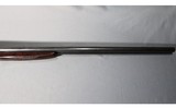 Savage ~ Model 311 ~ 16 Gauge - 3 of 5