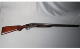 Savage ~ Model 311 ~ 16 Gauge - 1 of 5