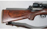 Remington ~ Model 700 LH ~ .270 Winchester - 2 of 7