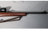 Remington ~ Model 700 LH ~ .270 Winchester - 4 of 7