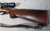 Remington ~ Model 700 LH ~ .270 Winchester - 7 of 7