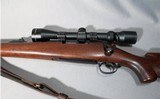 Remington ~ Model 700 LH ~ .270 Winchester - 6 of 7