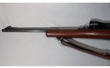 Remington ~ Model 700 LH ~ .270 Winchester - 5 of 7