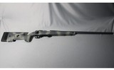 Bergara ~ B-14 ~ .300 Win Mag - 1 of 5