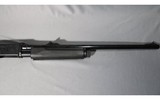 Browning ~ BPS ~ 12 Gauge - 4 of 6