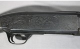 Browning ~ BPS ~ 12 Gauge - 3 of 6