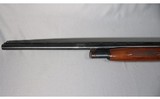 Mossberg ~ 500A ~ 12 Gauge - 5 of 6