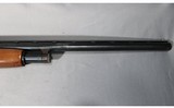 Mossberg ~ 500A ~ 12 Gauge - 4 of 6