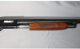 Mossberg ~ 500A ~ 12 Gauge - 3 of 6