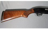 Mossberg ~ 500A ~ 12 Gauge - 2 of 6