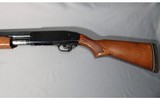 Mossberg ~ 500A ~ 12 Gauge - 6 of 6