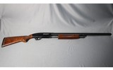 Mossberg ~ 500A ~ 12 Gauge - 1 of 6