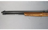 Winchester ~ Model 190 ~ .22 LR - 4 of 5