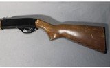 Winchester ~ Model 190 ~ .22 LR - 5 of 5