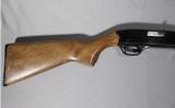 Winchester ~ Model 190 ~ .22 LR - 2 of 5