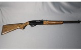 Winchester ~ Model 190 ~ .22 LR - 1 of 5