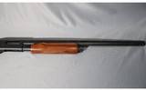 Remington ~ 870 Express Magnum ~ 12 Gauge - 3 of 5