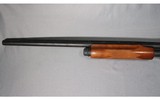 Remington ~ 870 Express Magnum ~ 12 Gauge - 4 of 5