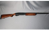 Remington ~ 870 Express Magnum ~ 12 Gauge - 1 of 5