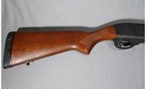 Remington ~ 870 Express Magnum ~ 12 Gauge - 2 of 5