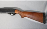 Remington ~ 870 Express Magnum ~ 12 Gauge - 5 of 5